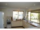 1 Cameron Ct, Victoria Point QLD 4165