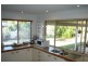 1 Cameron Ct, Victoria Point QLD 4165