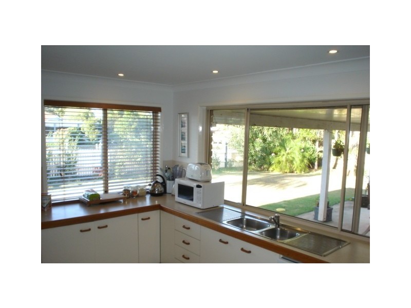 1 Cameron Ct, Victoria Point QLD 4165