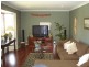 1 Cameron Ct, Victoria Point QLD 4165