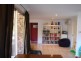 1 Cameron Ct, Victoria Point QLD 4165