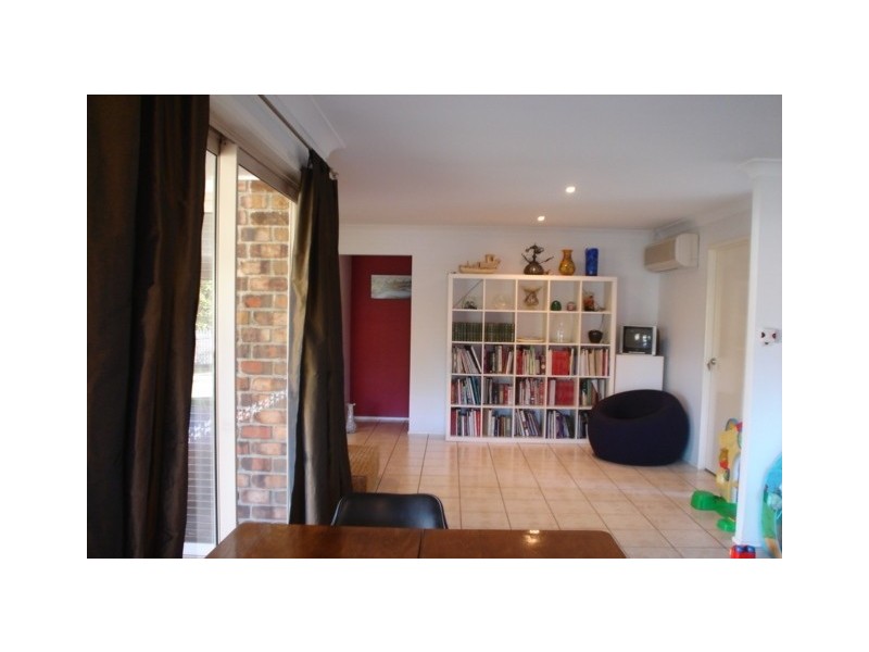 1 Cameron Ct, Victoria Point QLD 4165