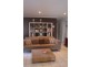 1 Cameron Ct, Victoria Point QLD 4165