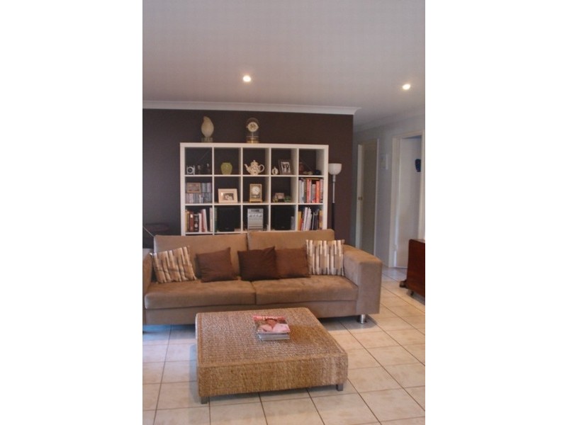1 Cameron Ct, Victoria Point QLD 4165
