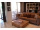 1 Cameron Ct, Victoria Point QLD 4165