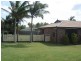 1 Cameron Ct, Victoria Point QLD 4165