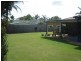 1 Cameron Ct, Victoria Point QLD 4165