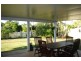 1 Cameron Ct, Victoria Point QLD 4165