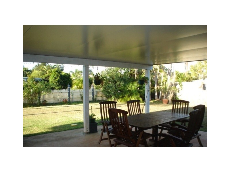1 Cameron Ct, Victoria Point QLD 4165