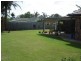 1 Cameron Ct, Victoria Point QLD 4165