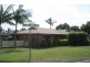 1 Cameron Ct, Victoria Point QLD 4165