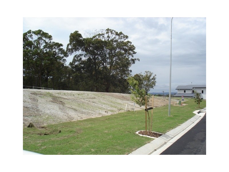 L13 24-26 Dawson Rd, Alexandra Hills QLD 4161