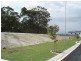 L15 24-26 Dawson Rd, Alexandra Hills QLD 4161