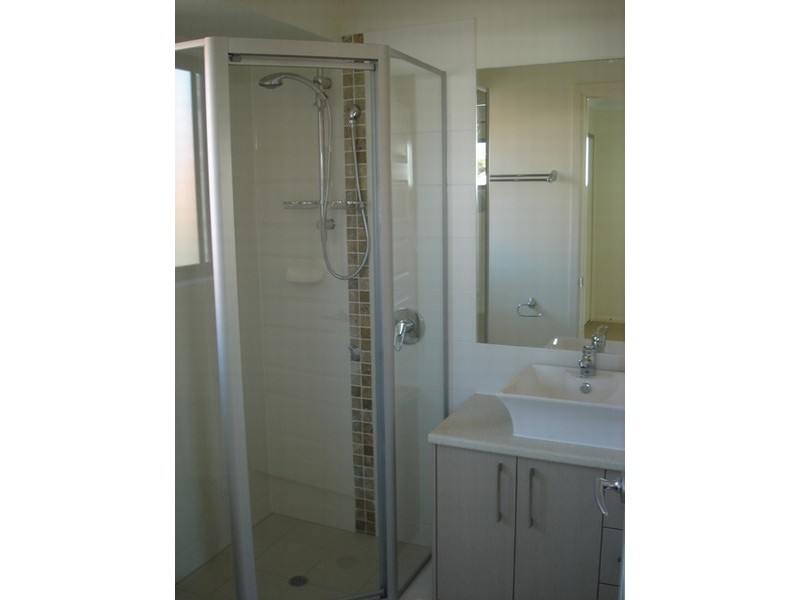 2 Sam Place, Thornlands QLD 4164