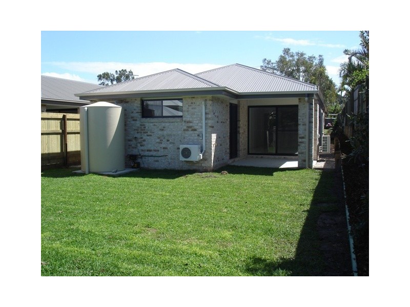 2 Sam Place, Thornlands QLD 4164