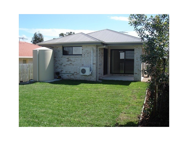 2 Sam Place, Thornlands QLD 4164