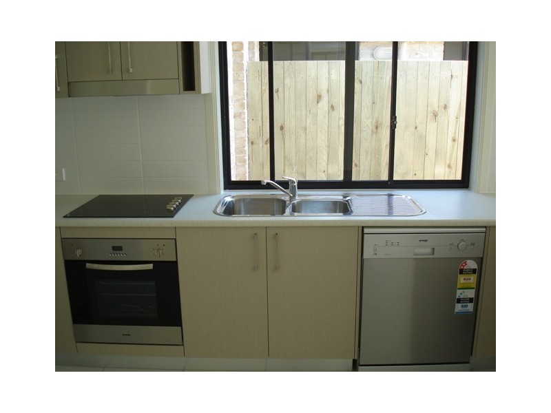 2 Sam Place, Thornlands QLD 4164