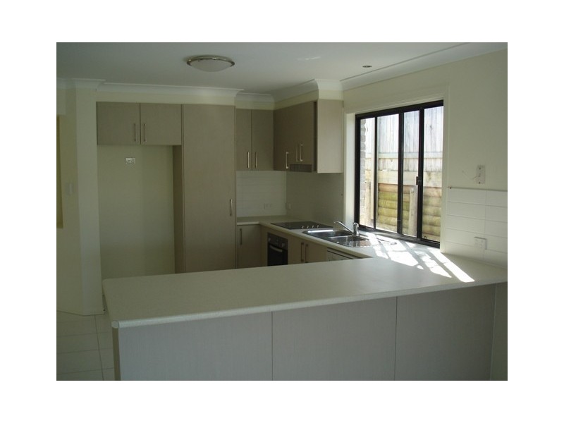 2 Sam Place, Thornlands QLD 4164