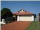 37 Seaholly Cres, Victoria Point QLD 4165