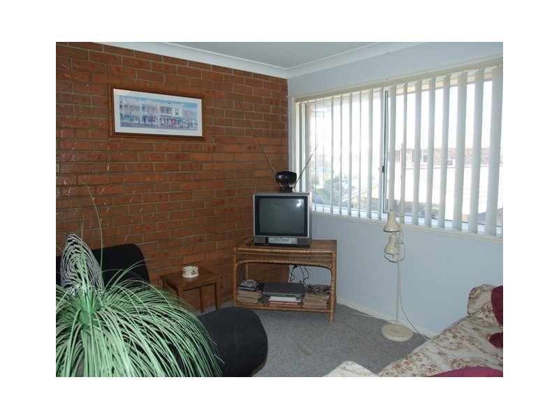 45/29 Island Street, Cleveland QLD 4163