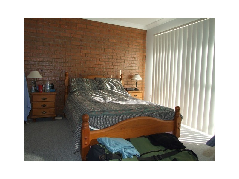 45/29 Island Street, Cleveland QLD 4163