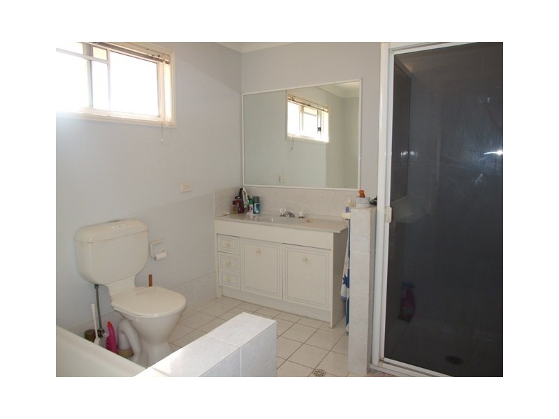 45/29 Island Street, Cleveland QLD 4163