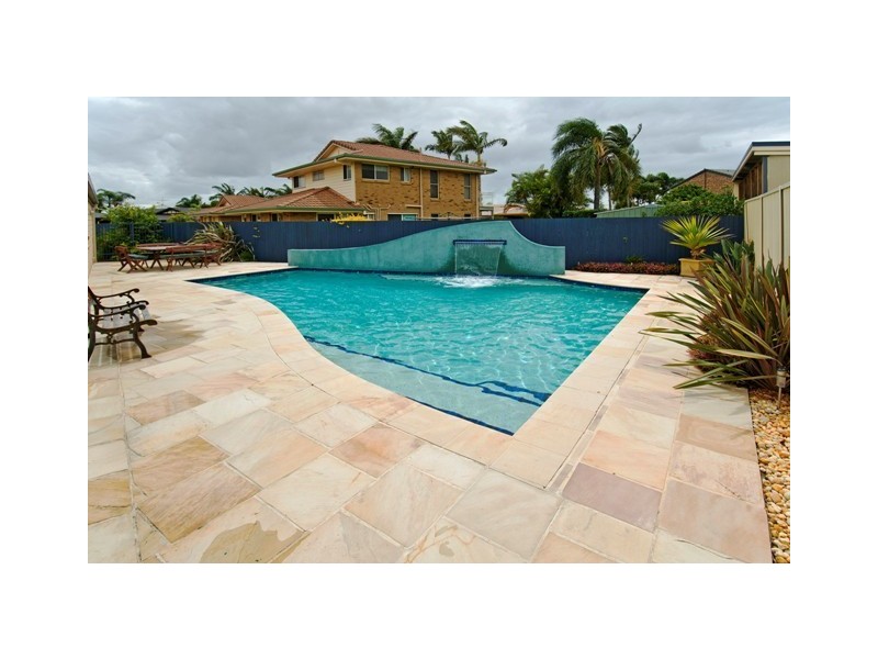 3 Judy Cl, Victoria Point QLD 4165