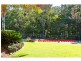 Victoria Point QLD 4165