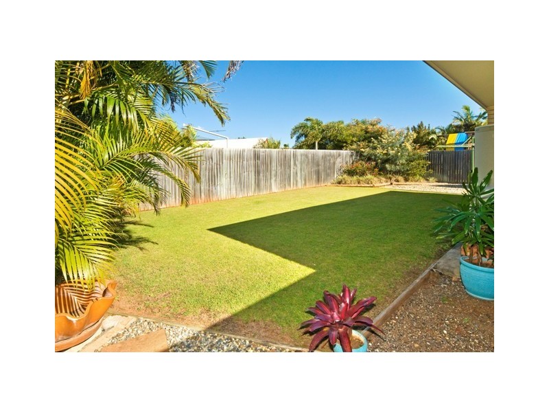 Victoria Point QLD 4165