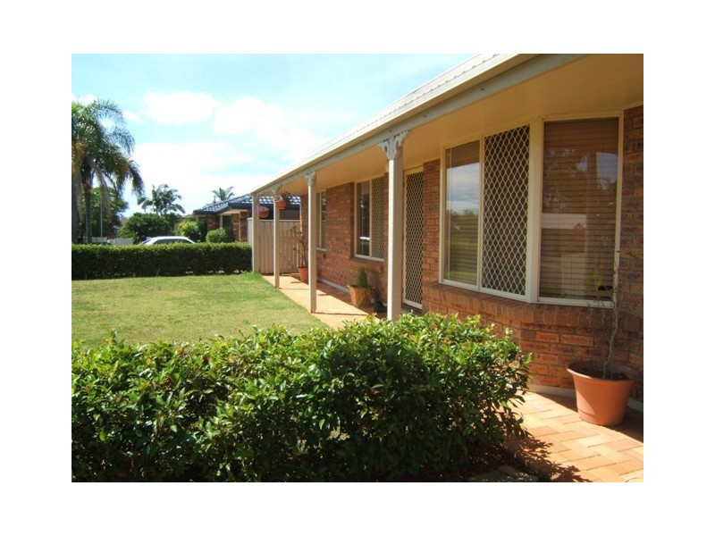 Victoria Point QLD 4165