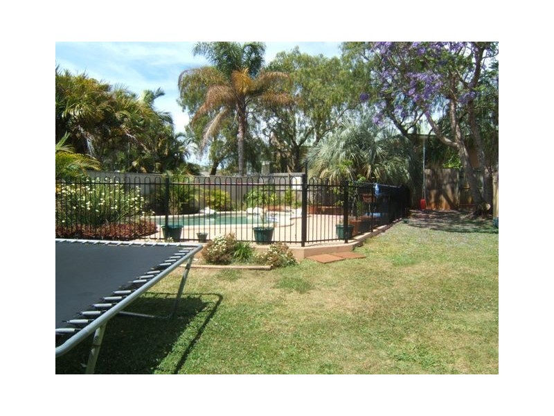 Victoria Point QLD 4165