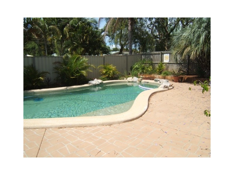 Victoria Point QLD 4165