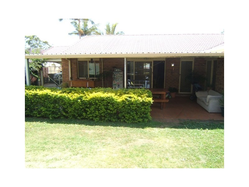 Victoria Point QLD 4165