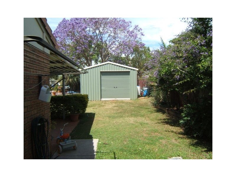 Victoria Point QLD 4165