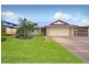 12 Torquay Rd, Redland Bay QLD 4165