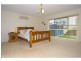 12 Torquay Rd, Redland Bay QLD 4165