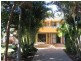 25 Valantine Rd, Birkdale QLD 4159