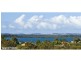 19 Lowe Cct, Redland Bay QLD 4165