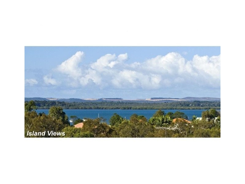 19 Lowe Cct, Redland Bay QLD 4165