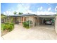 9 Portmarnock Dr, Victoria Point QLD 4165