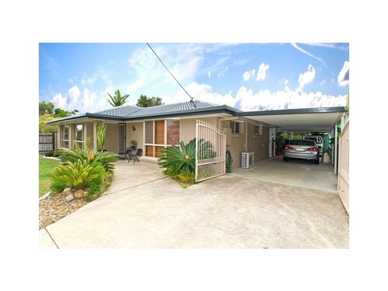 9 Portmarnock Dr, Victoria Point QLD 4165
