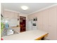 9 Portmarnock Dr, Victoria Point QLD 4165