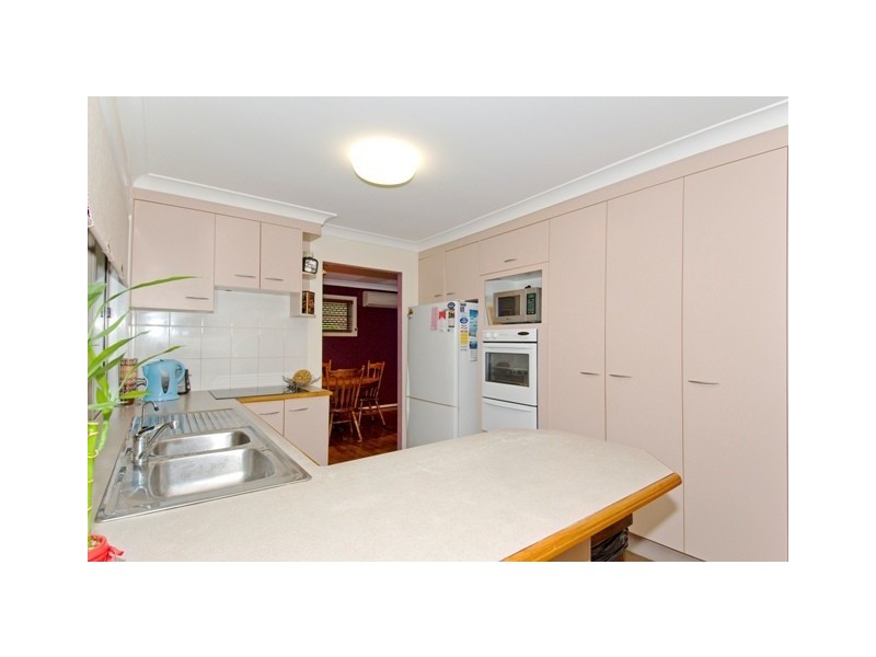 9 Portmarnock Dr, Victoria Point QLD 4165