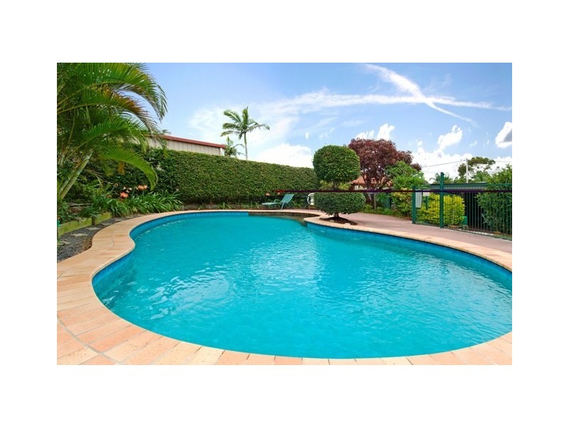 9 Portmarnock Dr, Victoria Point QLD 4165