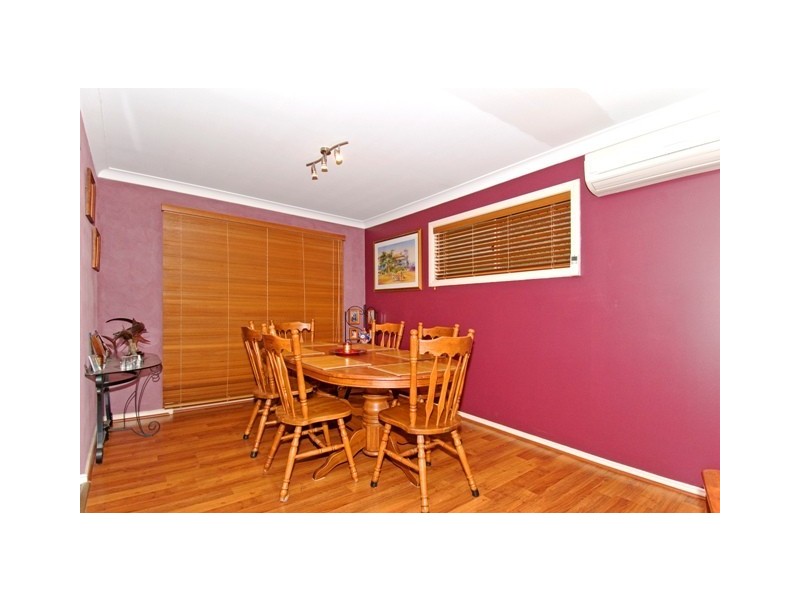 9 Portmarnock Dr, Victoria Point QLD 4165