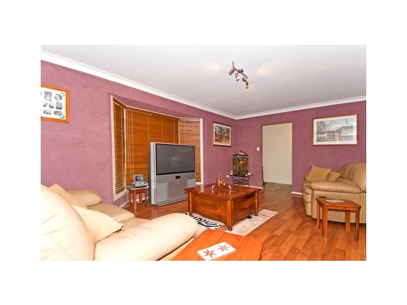 9 Portmarnock Dr, Victoria Point QLD 4165