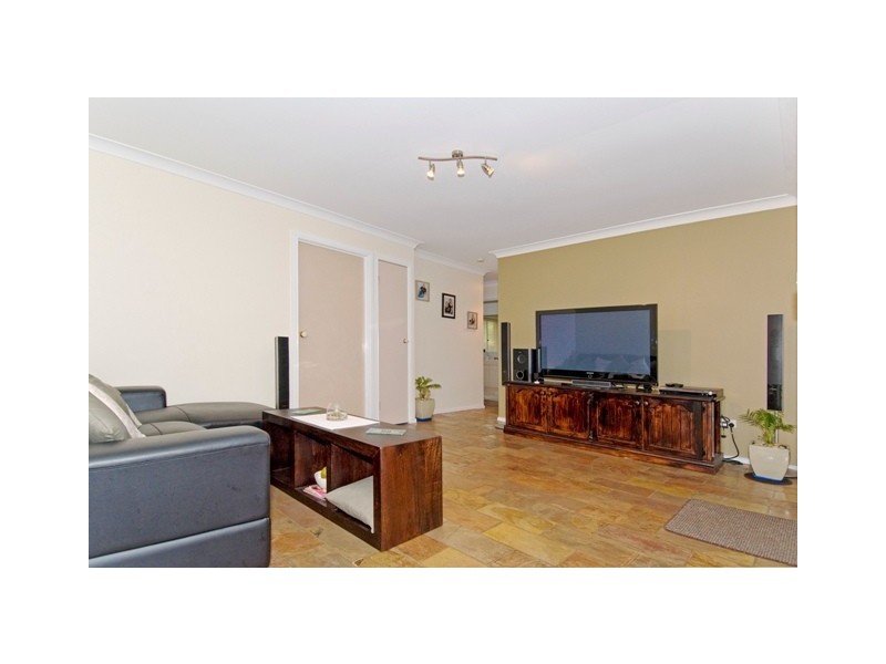 9 Portmarnock Dr, Victoria Point QLD 4165