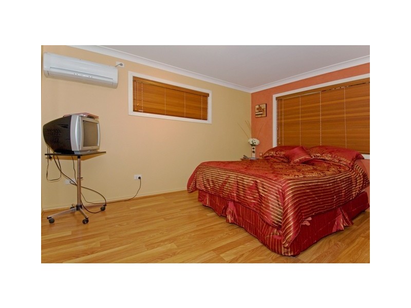 9 Portmarnock Dr, Victoria Point QLD 4165