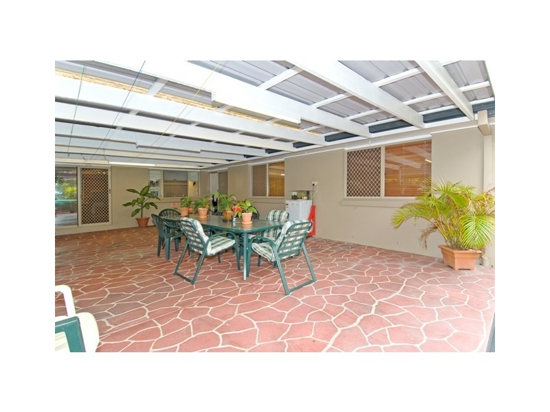 9 Portmarnock Dr, Victoria Point QLD 4165