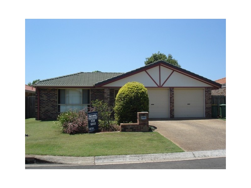 Victoria Point QLD 4165